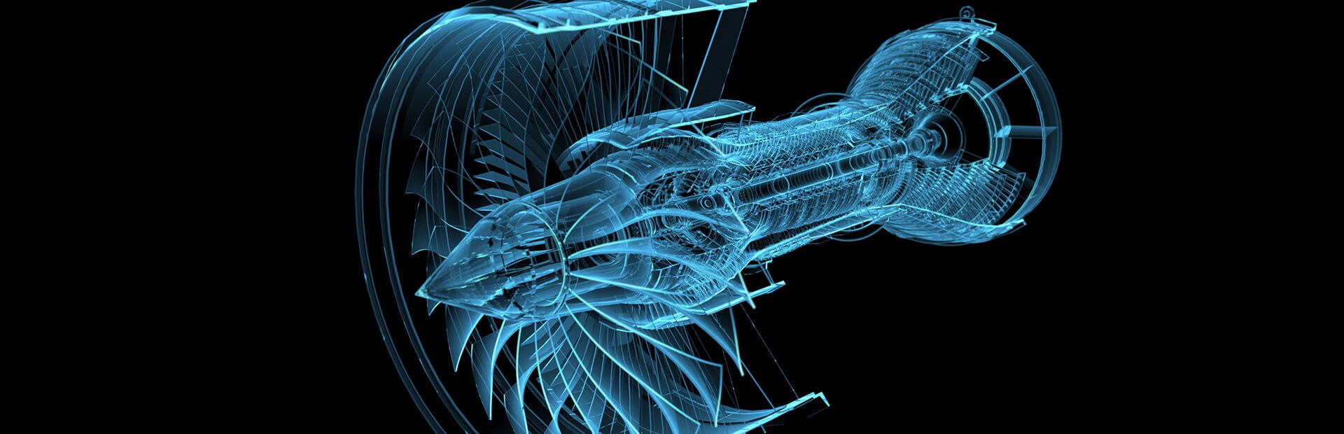 Measuring Techniques in Turbomachinery - MTT